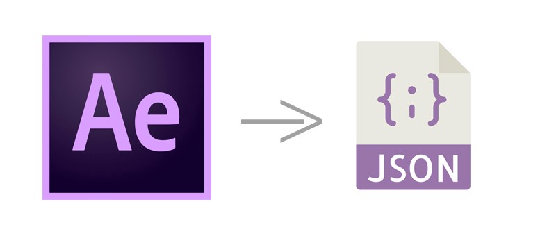 Illustration of AfterEffects