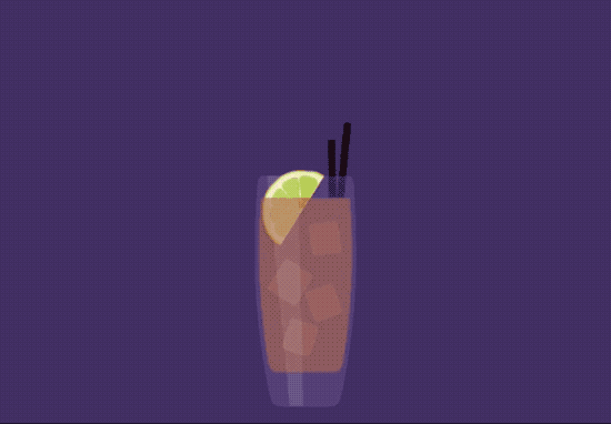 Animation Loop