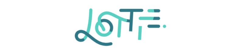 Lottie Logo