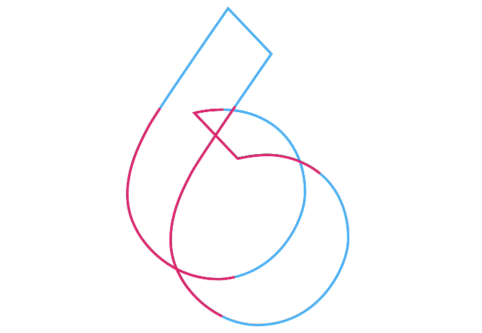 Loop of Number