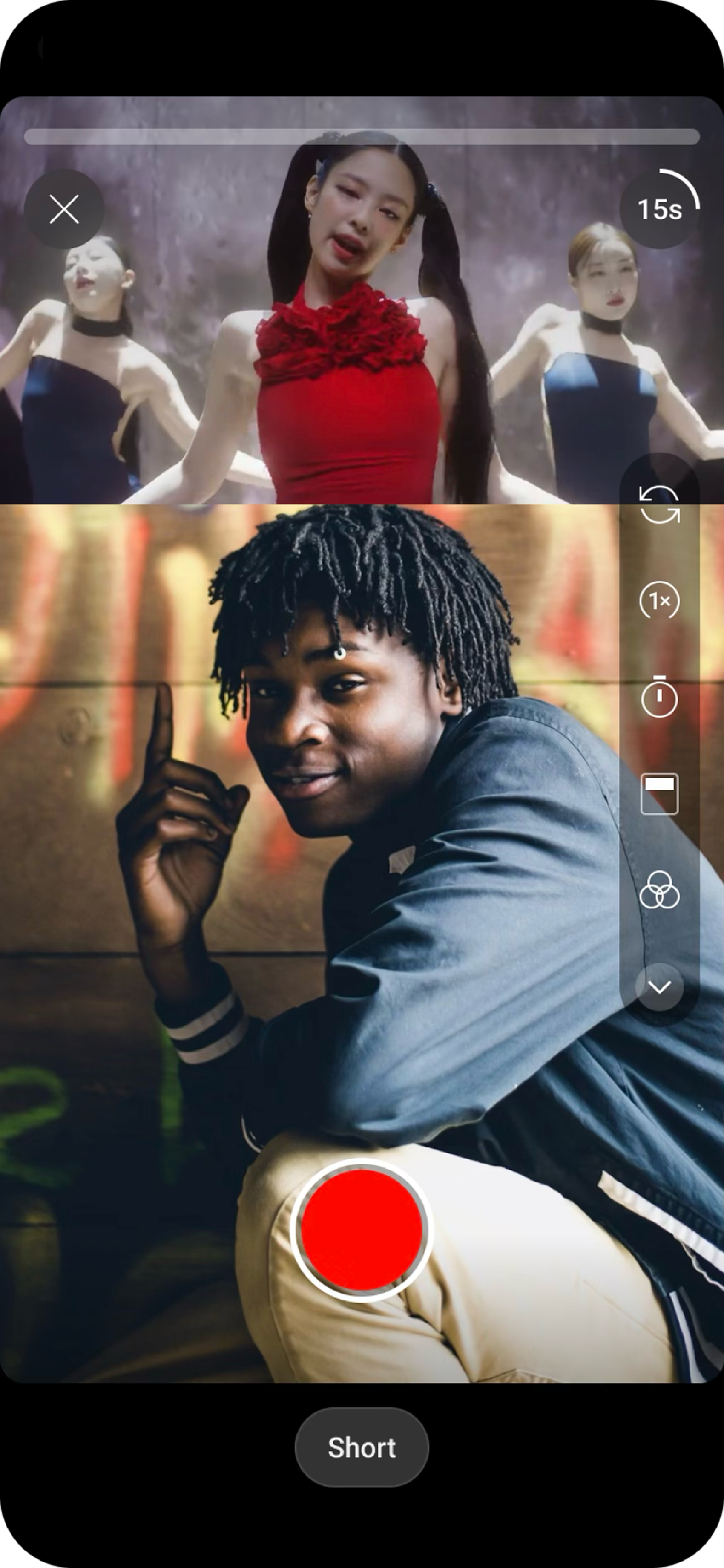 Project Screenshot